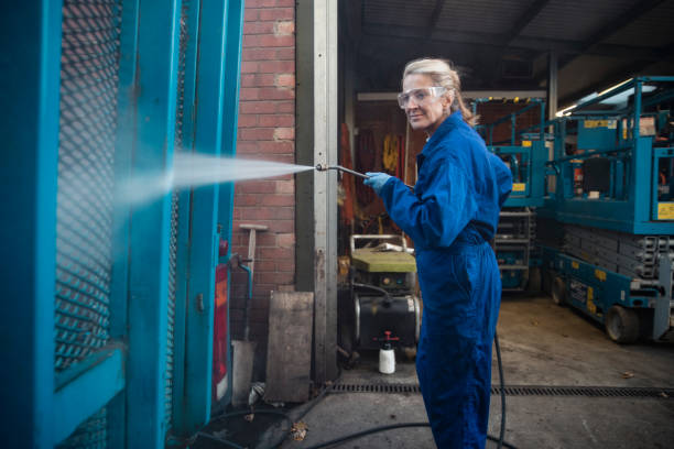 Trusted Leisure Village West, NJ Pressure Washing Services Experts