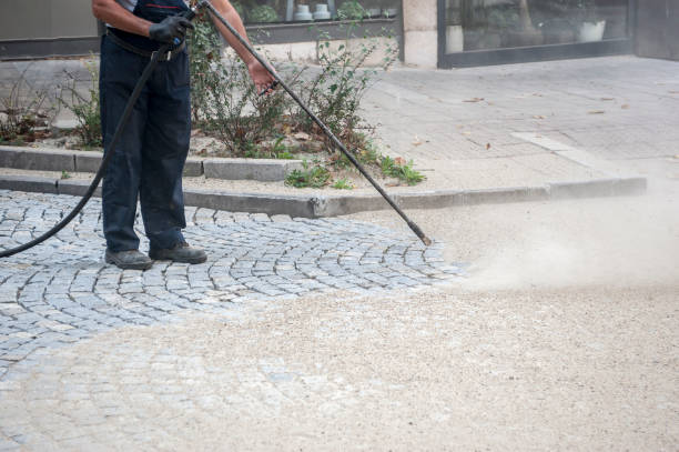 Best Pool Deck Cleaning in Leisure Village West, NJ